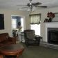 3485 Gardenside Drive, Loganville, GA 30052 ID:8497965