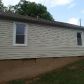 133 Locust Ave, Hudson, NC 28638 ID:8812082