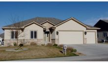 234 Ridge Rd Eaton, CO 80615