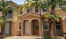 10837 SW 240 LN # 10837 Homestead, FL 33032