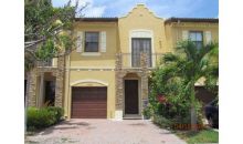 11467 SW 238 ST # 11467 Homestead, FL 33032