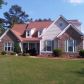 75 Wintersweet Way, Sharpsburg, GA 30277 ID:8736854