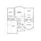 5125 Wilshire Crossing, Cumming, GA 30040 ID:8741036