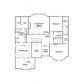 5125 Wilshire Crossing, Cumming, GA 30040 ID:8741037