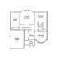 5125 Wilshire Crossing, Cumming, GA 30040 ID:8741038