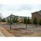 5125 Wilshire Crossing, Cumming, GA 30040 ID:8741040