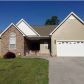 186 BYRON ST, Jasper, TN 37347 ID:8767041