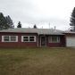 1946 N 8th St, Coeur D Alene, ID 83814 ID:8799139