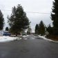 1946 N 8th St, Coeur D Alene, ID 83814 ID:8799140