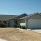 1713 E Wildcat Lane, Moses Lake, WA 98837 ID:8809432