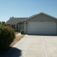 1713 E Wildcat Lane, Moses Lake, WA 98837 ID:8809440