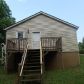 133 Locust Ave, Hudson, NC 28638 ID:8812083