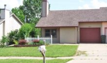 3553 SW Mission Ave Topeka, KS 66614