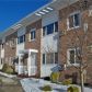 355 Route 111 #30, Smithtown, NY 11787 ID:8654422