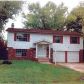 316 Joan Avenue, Marissa, IL 62257 ID:8658238