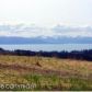 000 Heather Street, Homer, AK 99603 ID:8681877