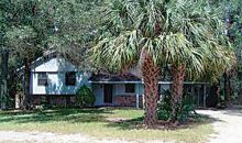 6851 NE CR 337 Bronson, FL 32621