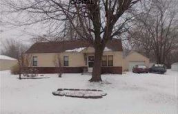 340 N Division Street, Seymour, MO 65746