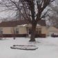 340 N Division Street, Seymour, MO 65746 ID:8744398