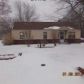 340 N Division Street, Seymour, MO 65746 ID:8744399