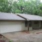 2380 S 77th St E, Muskogee, OK 74403 ID:8790516