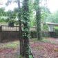 2380 S 77th St E, Muskogee, OK 74403 ID:8790517