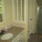 2380 S 77th St E, Muskogee, OK 74403 ID:8790519