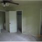 2380 S 77th St E, Muskogee, OK 74403 ID:8790520