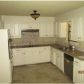 2380 S 77th St E, Muskogee, OK 74403 ID:8790521