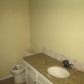 2380 S 77th St E, Muskogee, OK 74403 ID:8790522