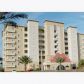 4955 Dixie Highway# 304, Palm Bay, FL 32905 ID:8837530