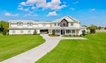 5513 River Bed Road Groveland, FL 34736