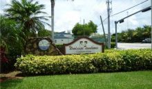 6857 SW 39TH DR # 14-J Hollywood, FL 33023