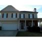 115 Nelson Oaks Drive, Ball Ground, GA 30107 ID:7917847