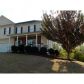 115 Nelson Oaks Drive, Ball Ground, GA 30107 ID:7917848