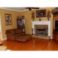 115 Nelson Oaks Drive, Ball Ground, GA 30107 ID:7917850