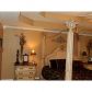 115 Nelson Oaks Drive, Ball Ground, GA 30107 ID:7917853