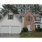 5509 Perching Place, Lithonia, GA 30058 ID:8081699