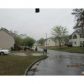 5509 Perching Place, Lithonia, GA 30058 ID:8081701