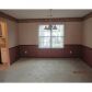 5509 Perching Place, Lithonia, GA 30058 ID:8081706