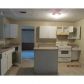 5509 Perching Place, Lithonia, GA 30058 ID:8081707