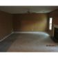 5509 Perching Place, Lithonia, GA 30058 ID:8081708