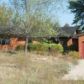 26545 Highway 92 West, Columbus Junction, IA 52738 ID:8591574