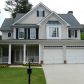 104 Jeffrey Place, Smyrna, GA 30082 ID:8761132