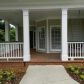 104 Jeffrey Place, Smyrna, GA 30082 ID:8761133