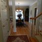 104 Jeffrey Place, Smyrna, GA 30082 ID:8761134