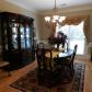 104 Jeffrey Place, Smyrna, GA 30082 ID:8761135