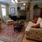 104 Jeffrey Place, Smyrna, GA 30082 ID:8761136