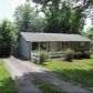 710 Randolph St, Saint Joseph, MO 64505 ID:8780130