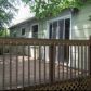 710 Randolph St, Saint Joseph, MO 64505 ID:8780131